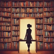 نمایش آهنگین ادبیات ایران