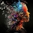 Emotional Brain