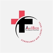 Buy Adderall Online Overnight Via Fedex