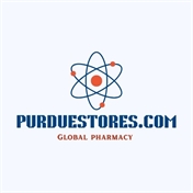 Order Suboxone Online No Rx Reliable Relaxer Health Support