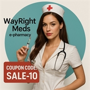 Order Adderall Online Overnight Power Rush Delivery Route