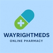 Order Ambien Online Overnight Rapid Dispatch Courier Line