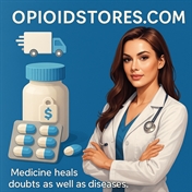 Buy Xanax ONLINE OVERNIGHT Personalized Doctor Support