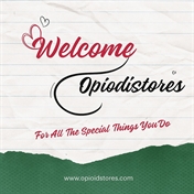 Buy Hydrocodone ONLINE OVERNIGHT Continuous Comfort Supply