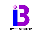 آژانس دیجیتال مارکتینگ بایت منتور