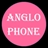 Anglophone