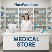 Buy Carisoprodol Online For Sale Speedy Muscle Relief Ship