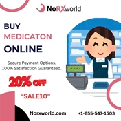 Buy Clonazepam Online Overnight Instant Nerve Calm Dispatch