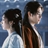 黎明