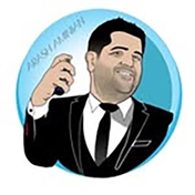 فروشگاه عطر و ادکلن تاپ عطر