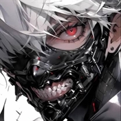 Sadra anime