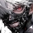 Sadra anime