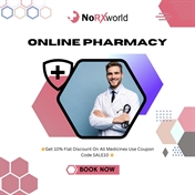 Order Ambien Online Overnight Silent Night Path