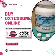 Buy Oxycodone Online secure checkout process