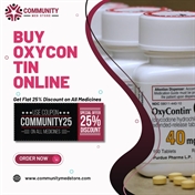 Purchase Oxycontin Online Quick and safe payment