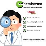 Buy Butalbital No Prescription Stress-Free Quick Pay