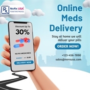 Get Zolpidem Online Affordable Rapid Service