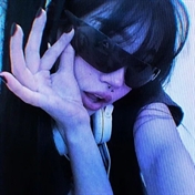 ✧ＰнคภՇ๏๓✧ نیمه عاف✧