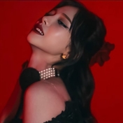 ♥️TᗩᒪYᗩ♥️