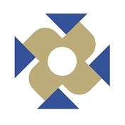 سپنتا سولار