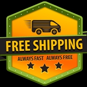 Buy Methadone Online Easy Bank Payments Accepted