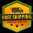 Buy Methadone Online Easy Bank Payments Accepted