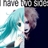 philia_exe