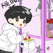 Xing1007