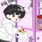 Xing1007