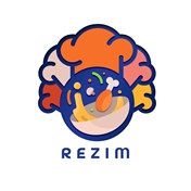 آموزش آشپزی رضیم