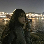 mahshed (حمایتا کمه فعالا عضو بشن)