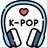kpopartis