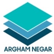 ارقام نگار اندیشه