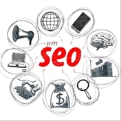 پی ام سئو