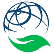 فرتاک تجارت افرا