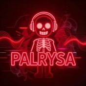 PALRYSA