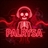 PALRYSA