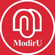 مدیریو/ modirU