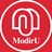 مدیریو/ modirU