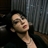 shiamly