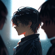 6A.M.R6(راوی مستقل (⁠^⁠^⁠)⁩