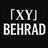 『XY』BEHRAD