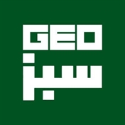 geosabz