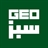 geosabz