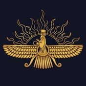 «مهروان؛ صدای مهر و صفا»