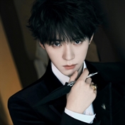 Yas(ویدیوی اخرو ببینید♡♡)