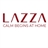 لازا