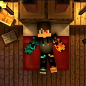 پارسا داستانی گیمر