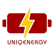 یونیک انرژی (uniqenergy.net)