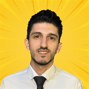 آکادمی یک - بهرنگ صادقی